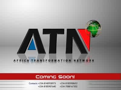 African Transformation Network