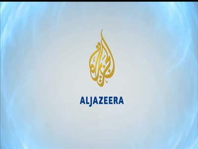 Al Jazeera Balkans (Astra 3B - 23.5°E)