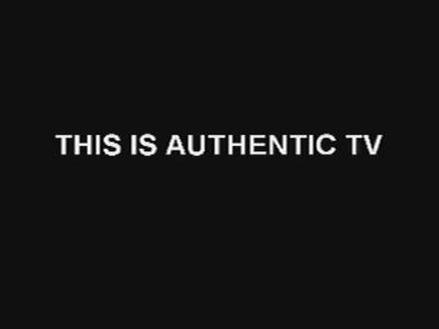 Authentic TV