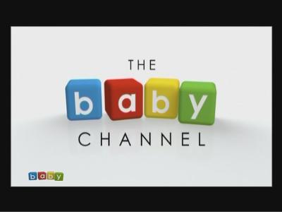 The Baby Channel