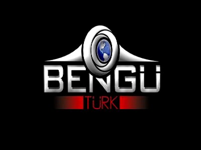 Bengü Türk TV (Turksat 3A - 42.0°E)