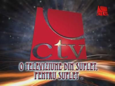 Credo TV (Eutelsat 16A - 16.0°E)