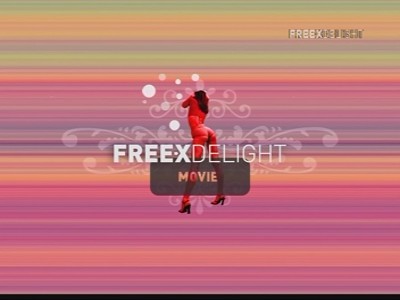 Free X Delight