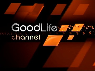 Good Life Channel