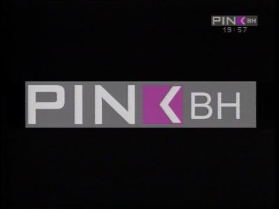 Pink BH (Astra 3B - 23.5°E)