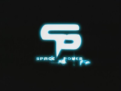 Space Power