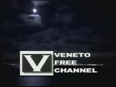 Veneto Free Channel