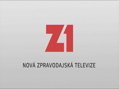 Z1 News