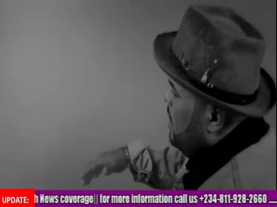 Atlantic TV