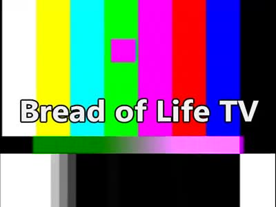 Bread of Life TV