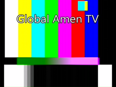 Global Amen TV