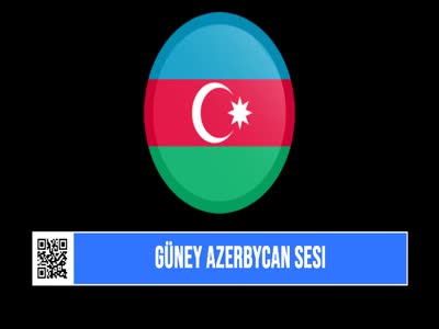 Guney Azerbycan Sesi