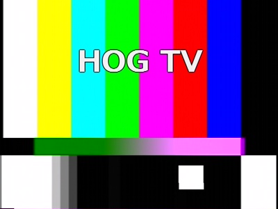 Hog TV
