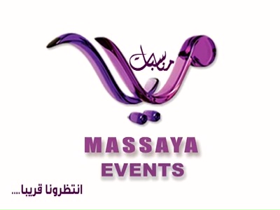 Massaya Events