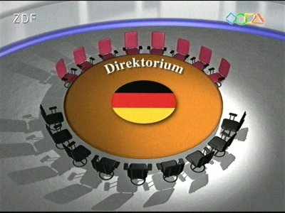 ZDF Infokanal
